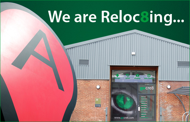 relo8ing