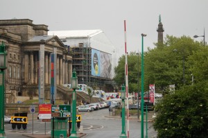 dsc_1131