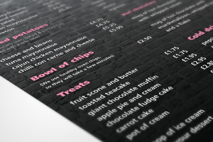 cafe_menu_design