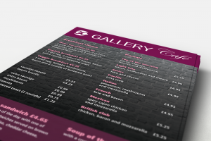 menu_design