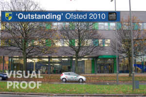 school_banner_proof