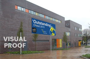 school_banner_visual