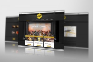 attic-site-web-use