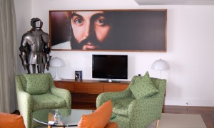 beatleshotel1