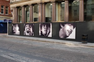 beatleshotel2