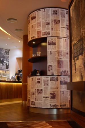 beatleshotel4