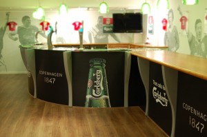 carlsberg1
