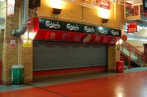 carlsberg2