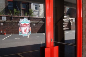 carlsberg3