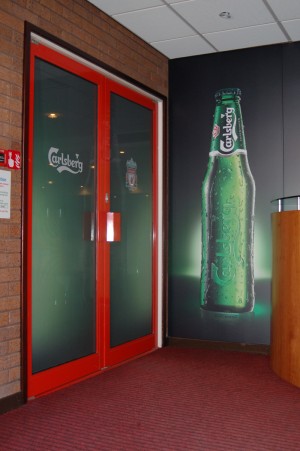 carlsberg4