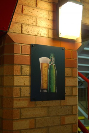 carlsberg5
