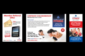 complete-fitness-flyers