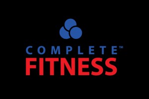 complete-fitness-logo