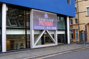 complete-fitness-signage