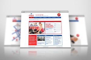 complete-fitness-website