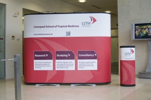 custom-exhibition-stand-2