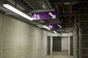 directional-sign-1