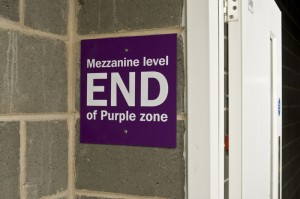directional-sign-2