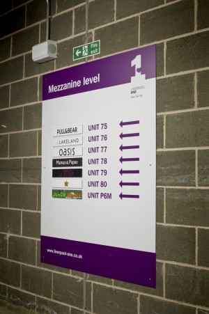 directional-sign-3