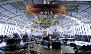 double-sided-hanging-banners-and-wall-vinyls-3