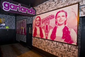 garlands-1