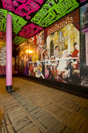 garlands-3