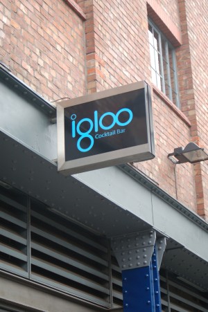 igloo4