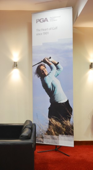pga2