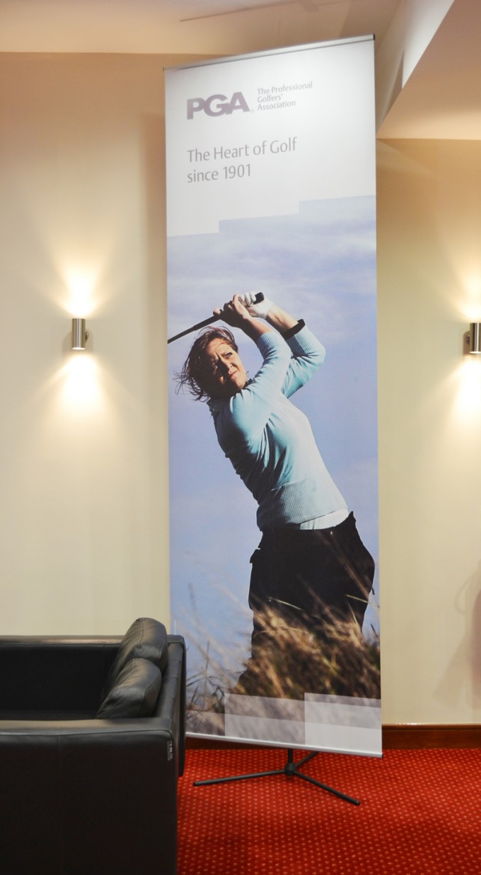 pga2