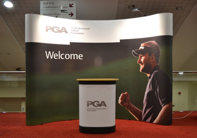 pgs_pop_up_stand-2