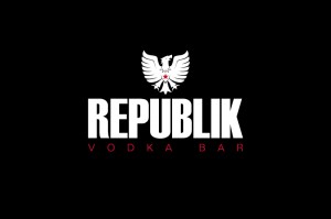 republik-logo
