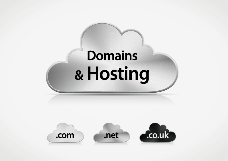 Web Hosting Liverpool  Domain name registration and website services.