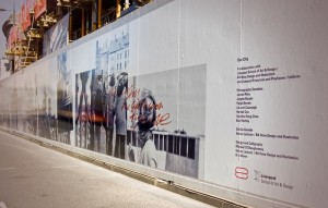 ereryman-img2