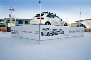 ice-festival-1