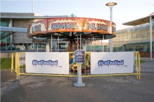 ice-festival-3-2