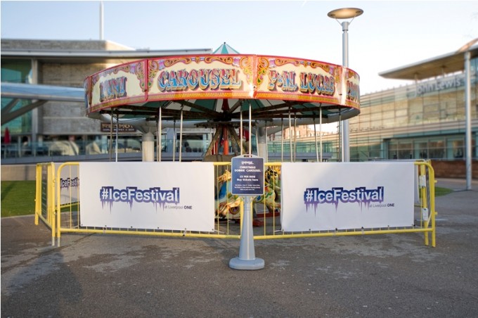 ice-festival-3-2