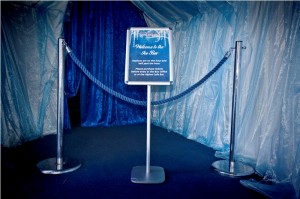 ice-festival-4