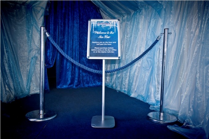 ice-festival-4