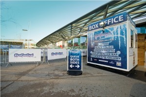 ice-festival-5