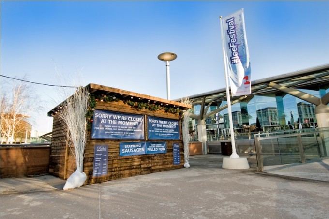 ice-festival-6